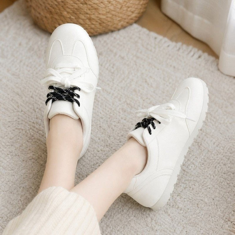 Running Shoes - Plus Size Casual hardloopsneakers Buitensporten Dames