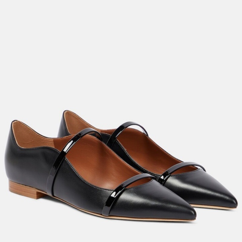 Heels - Mode Vrouwen Herfst Hoge Hakken Schoenen