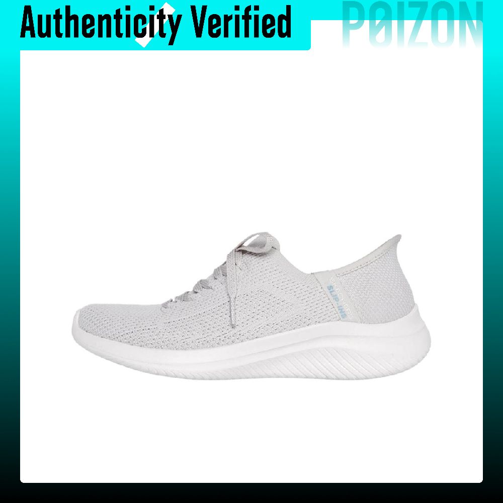 Skechers Ultra Flex 3.0 Slijtv - Men'S Shoes recensie en prijs