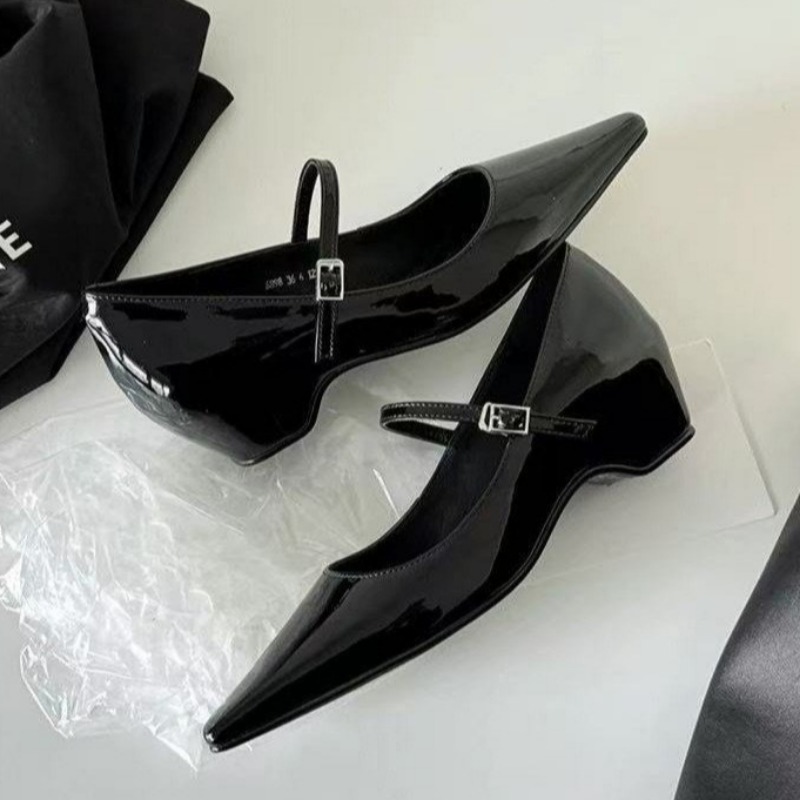 2026 Nieuwe Aanwinst Zoete Ele - Women'S Shoes recensie en prijs