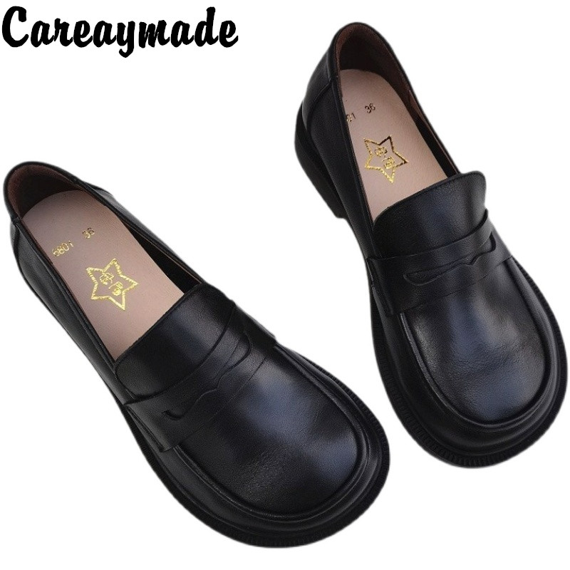 Careaymade-Vrouwen Casual Scho - Heels recensie en prijs
