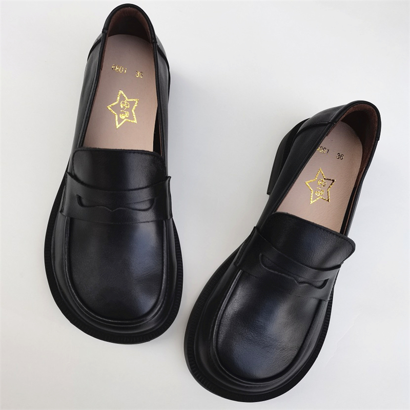 Careaymade-Vrouwen Casual Scho - Heels recensie en prijs