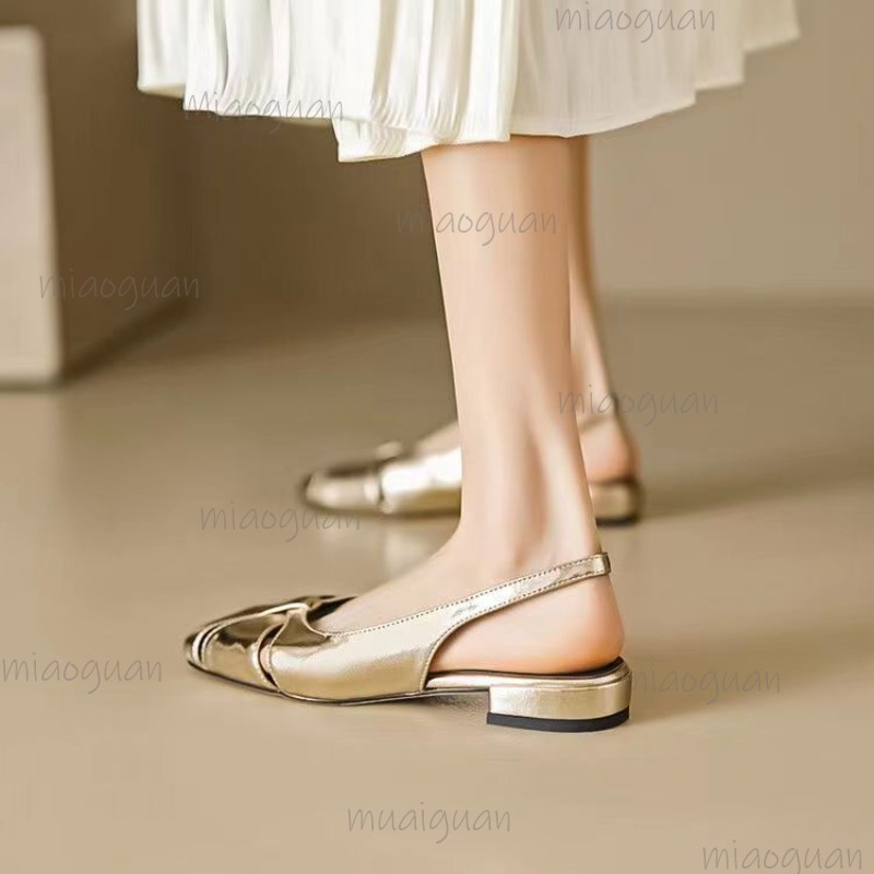 Cover Teen Lage Hak Pompen Dam - Women'S Shoes recensie en prijs