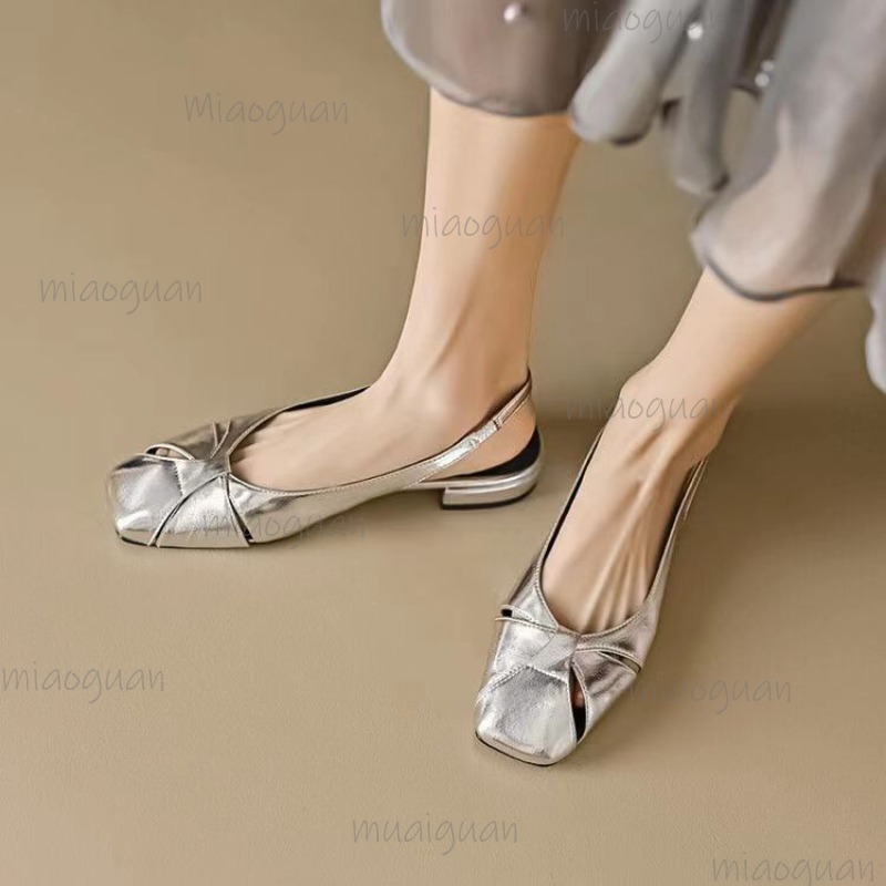Cover Teen Lage Hak Pompen Dam - Women'S Shoes recensie en prijs