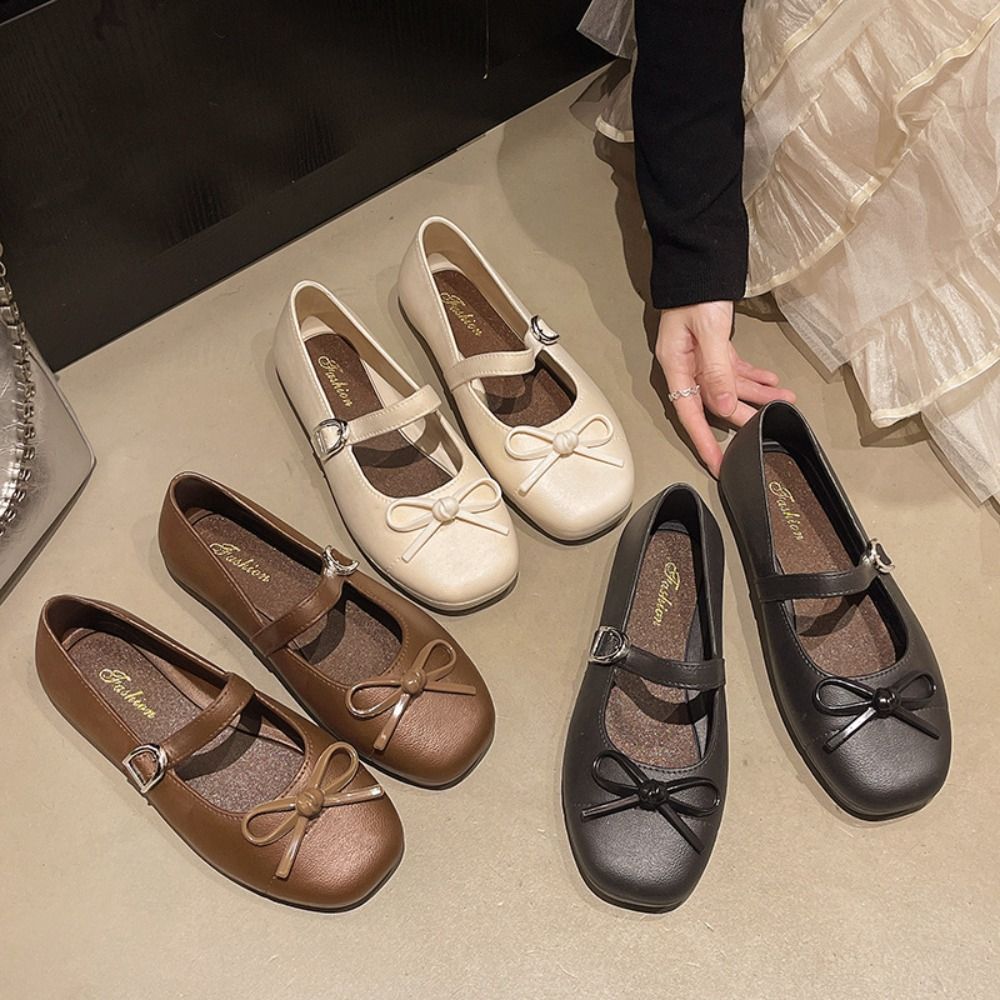 Lieve dames sandalen met parel - Sandals recensie en prijs
