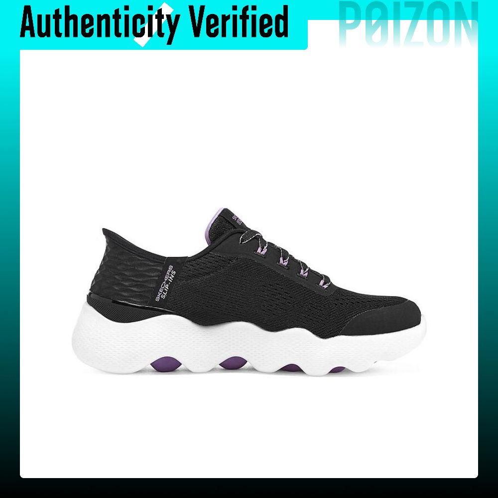 Skechers Go Walk Massage Fit w - Men'S Shoes recensie en prijs
