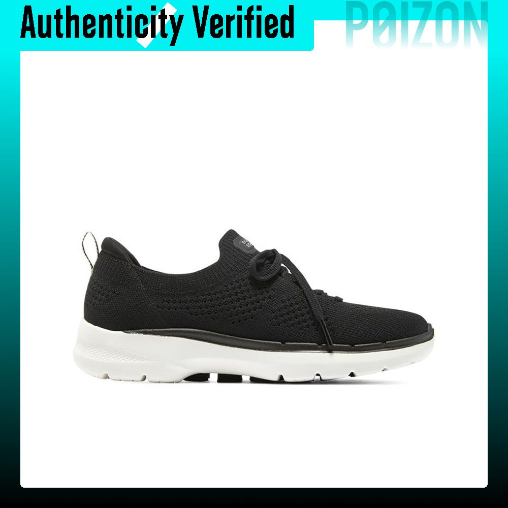 Skechers Go Walk 6 wandelschoe - Men'S Shoes recensie en prijs