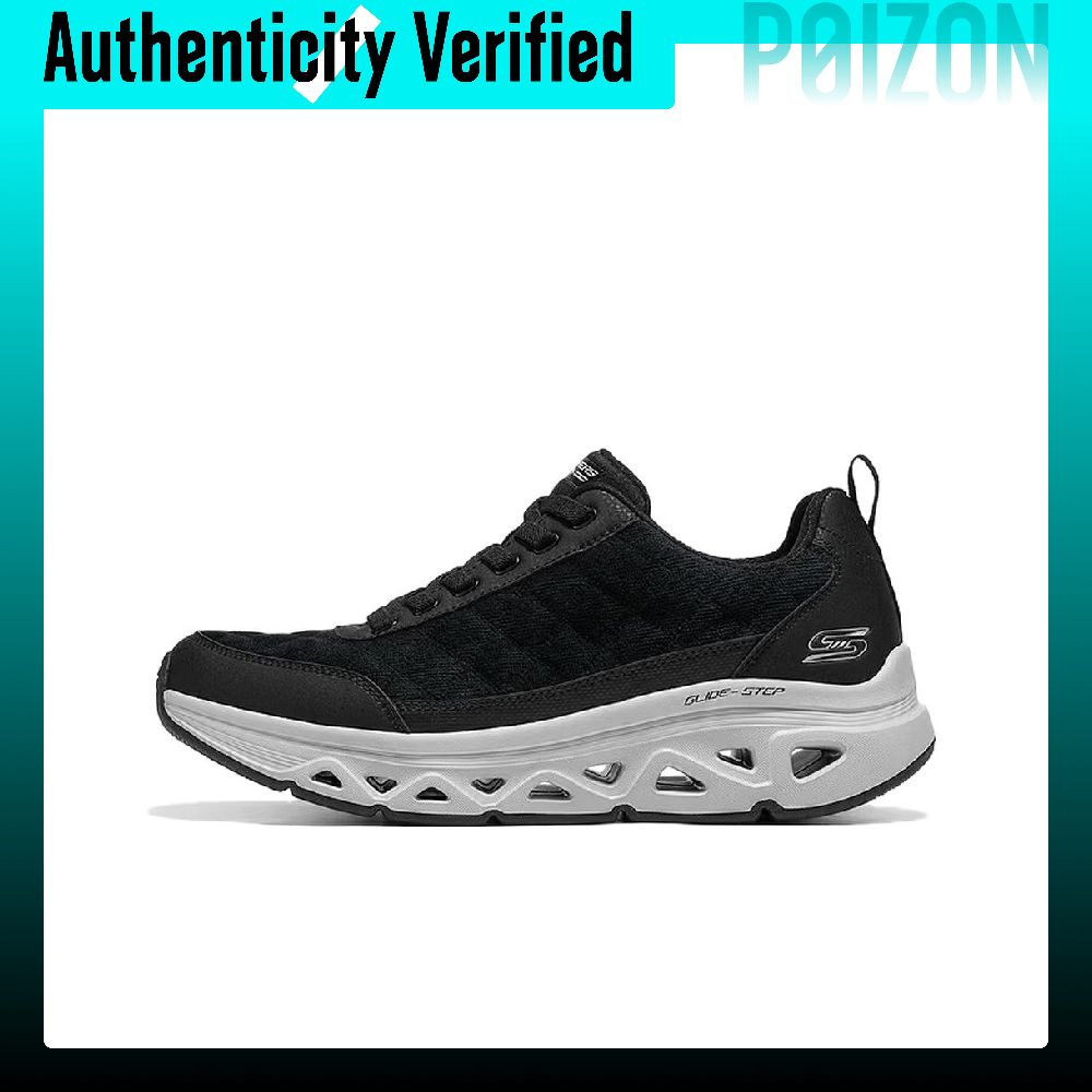 Skechers Bobs Arch wandelschoe - Men'S Shoes recensie en prijs