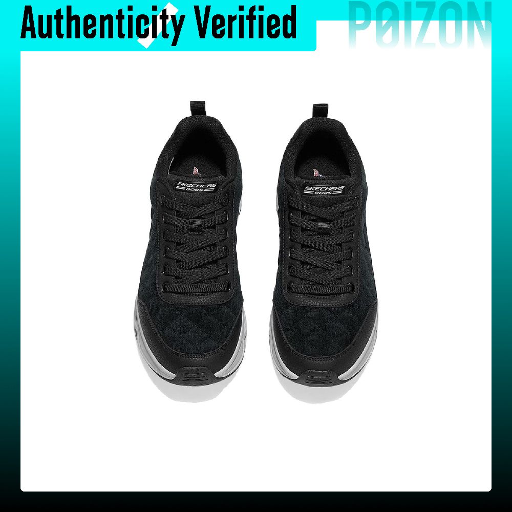 Skechers Bobs Arch wandelschoe - Men'S Shoes recensie en prijs