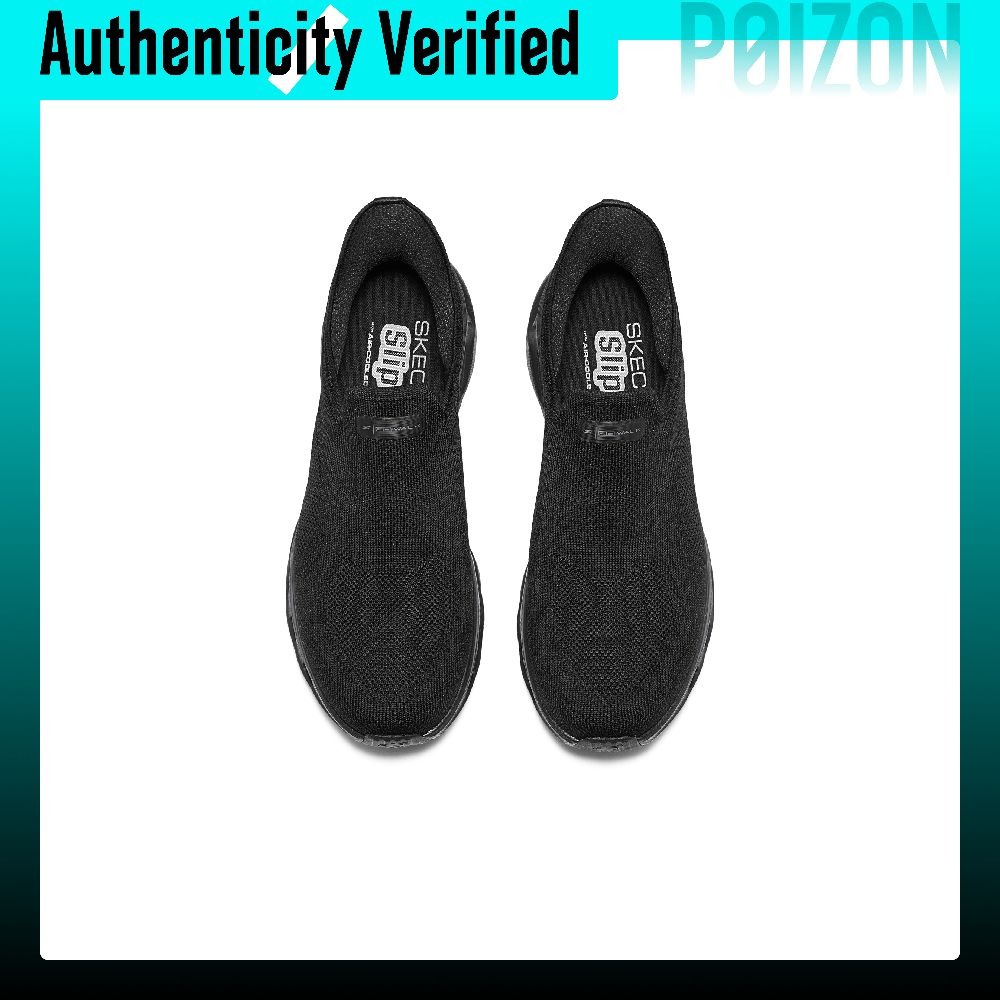 Skechers GO WALK GLIDE-STEP 2. - Men'S Shoes recensie en prijs