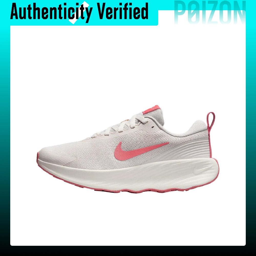 Nike Promina Cushioning Slip R - Men'S Shoes recensie en prijs