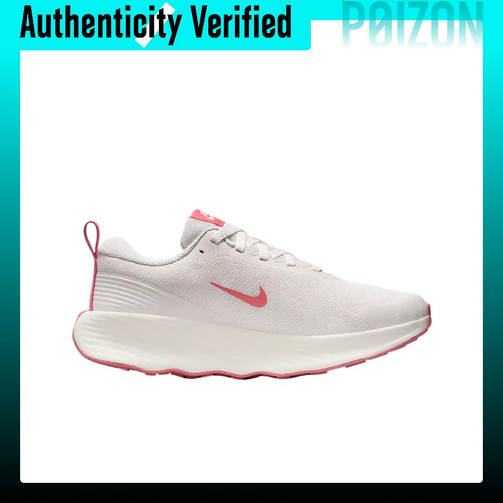 Nike Promina Cushioning Slip R - Men'S Shoes recensie en prijs