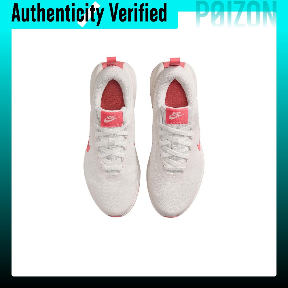 Nike Promina Cushioning Slip R - Men'S Shoes recensie en prijs