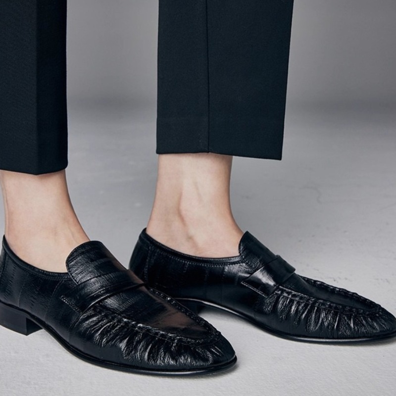 Luxe damesschoenen Nieuwe hand - Heels recensie en prijs