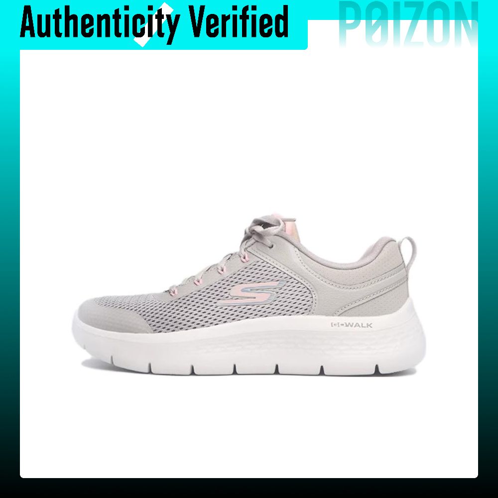 Skechers Go Walk Flex, slijtva - Men'S Shoes recensie en prijs