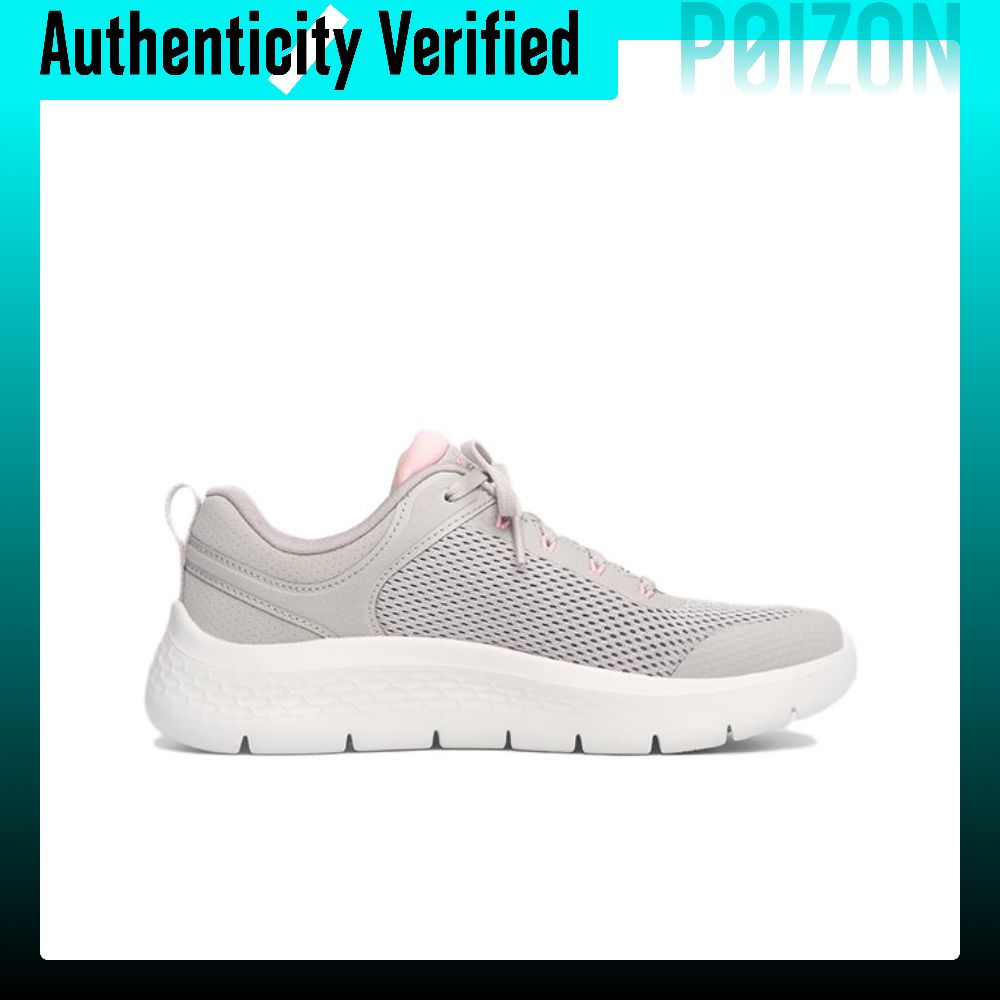 Skechers Go Walk Flex, slijtva - Men'S Shoes recensie en prijs