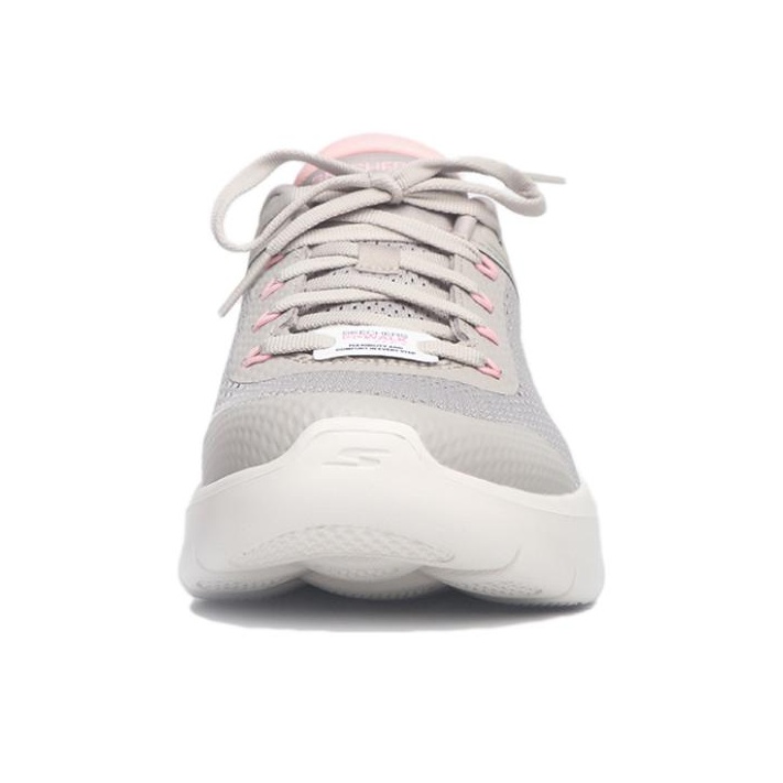 Skechers Go Walk Flex, slijtva - Men'S Shoes recensie en prijs