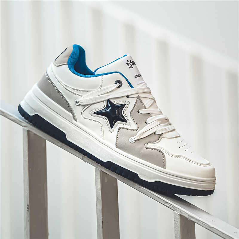 Rubberen zool zonder hakken He - Running Shoes recensie en prijs