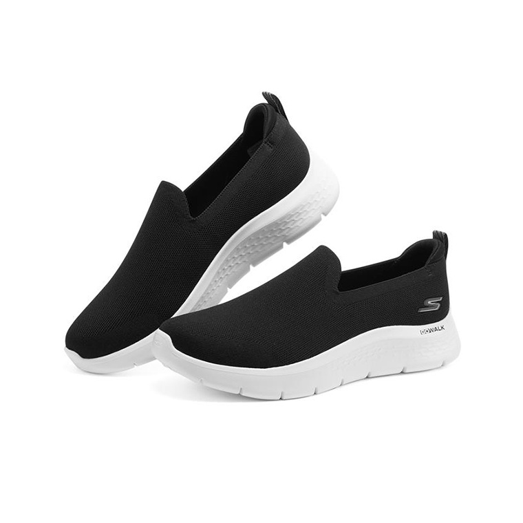 Skechers Go Walk Flex Cushioni - Men'S Shoes recensie en prijs