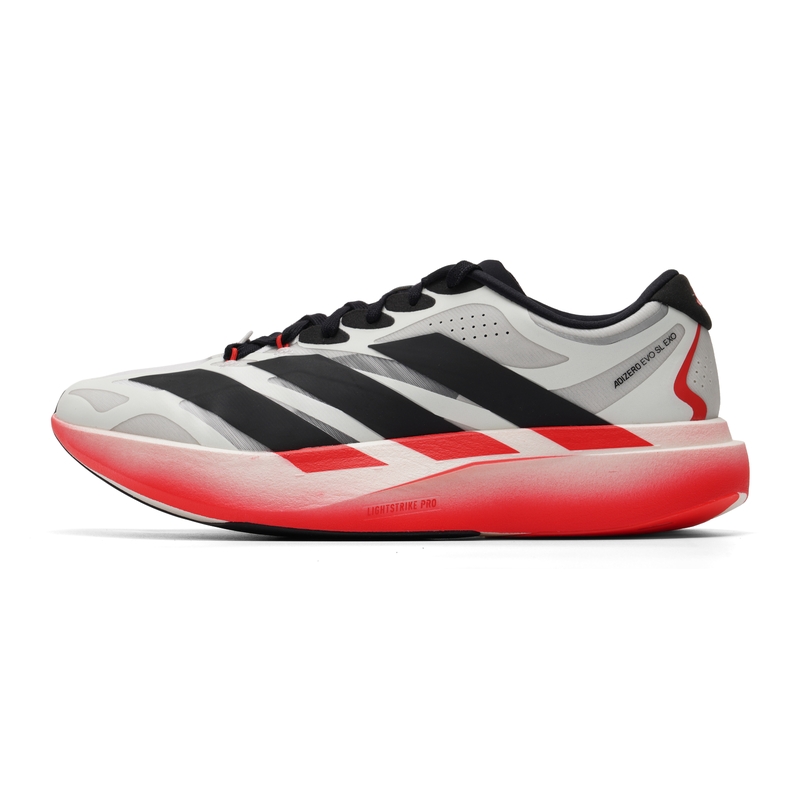 Adidas Herenschoenen Originele - Lightweight Road Running Shoes recensie en prijs