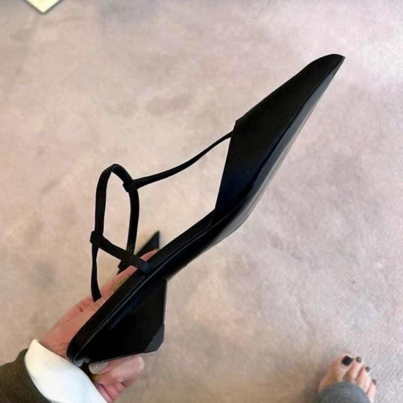Merk schoenen voor dames, sexy - Heels recensie en prijs
