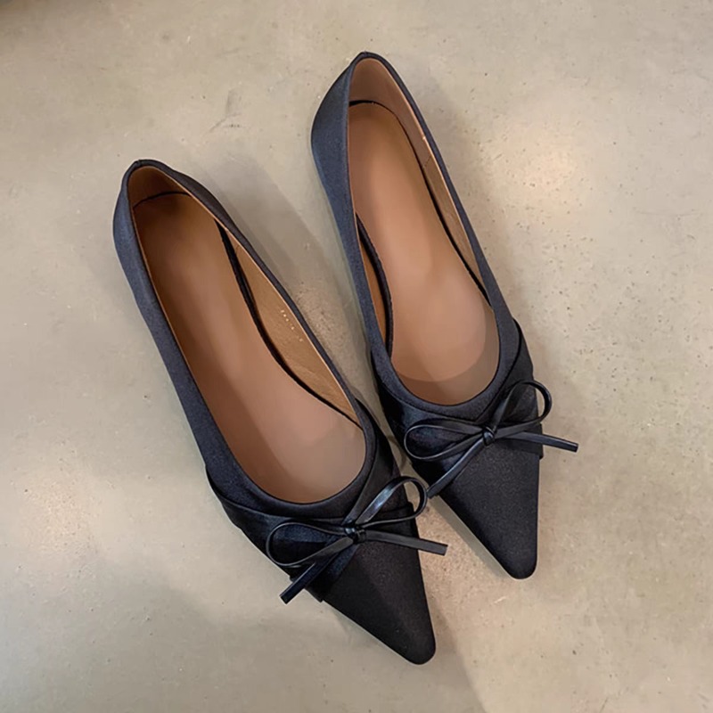 Zomerse Nieuwe Stijl Chiffon M - Women'S Shoes recensie en prijs