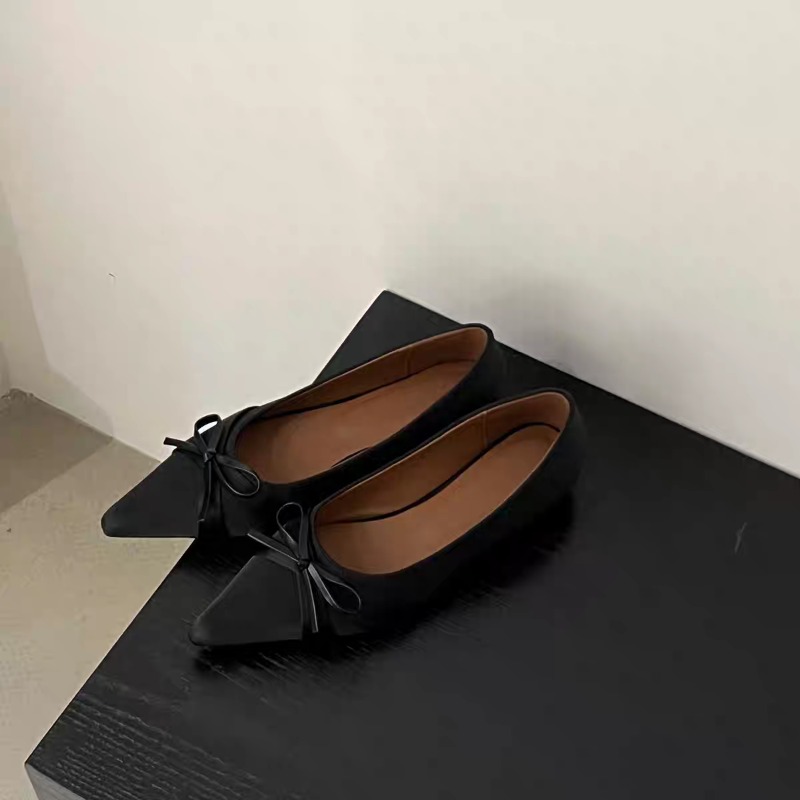 Zomerse Nieuwe Stijl Chiffon M - Women'S Shoes recensie en prijs
