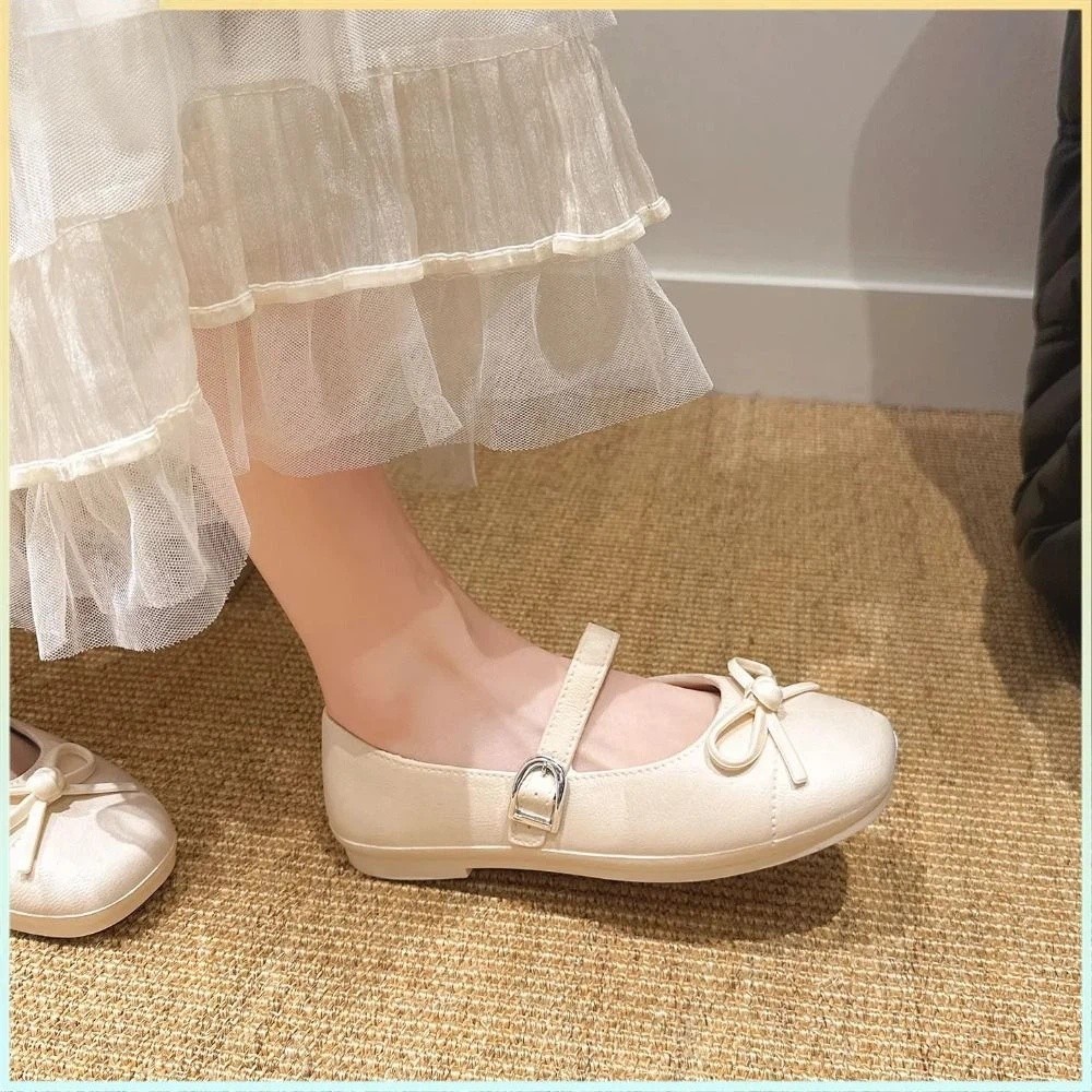 Lieve dames sandalen met parel - Sandals recensie en prijs