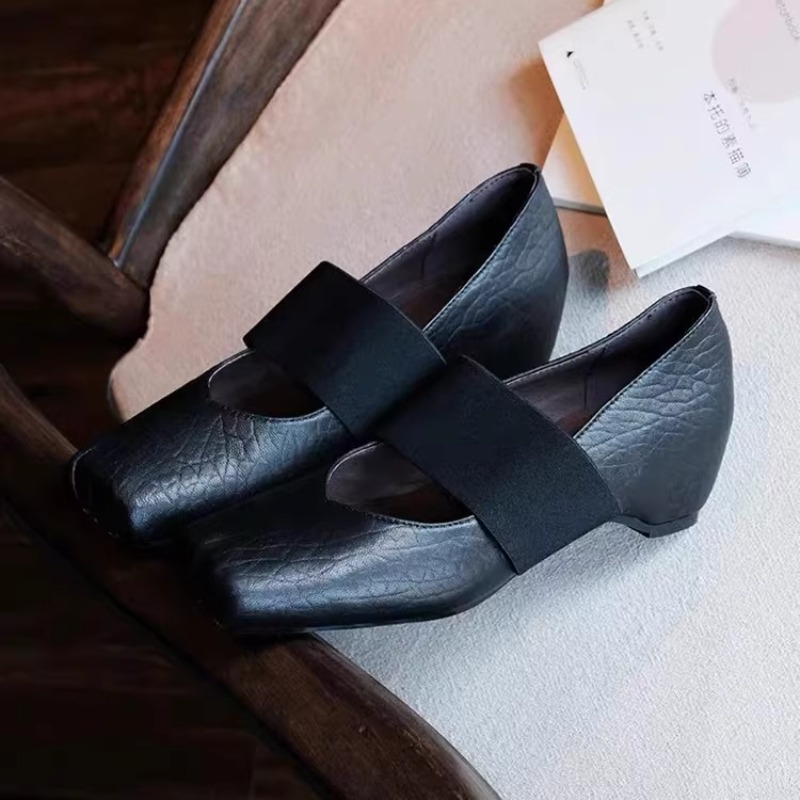 Nieuwe stijl damessandalen met - Sandals recensie en prijs