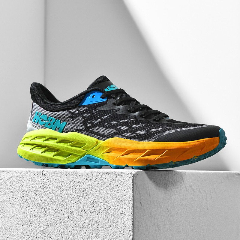 2027 Nieuwe hardloopschoenen v - Carbon Plate Marathon Racing Shoes recensie en prijs