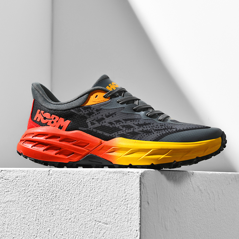 2027 Nieuwe hardloopschoenen v - Carbon Plate Marathon Racing Shoes recensie en prijs