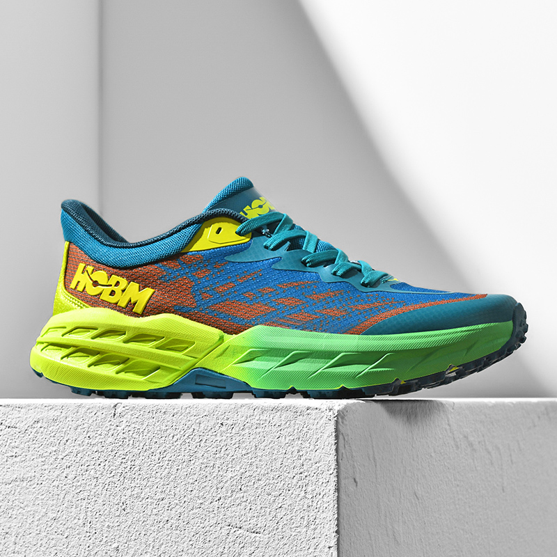 2027 Nieuwe hardloopschoenen v - Carbon Plate Marathon Racing Shoes recensie en prijs